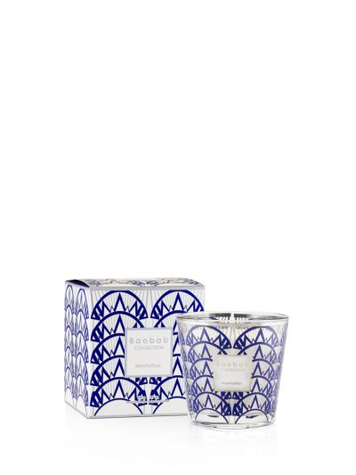 Baobab Collection My First Baobab Manhattan