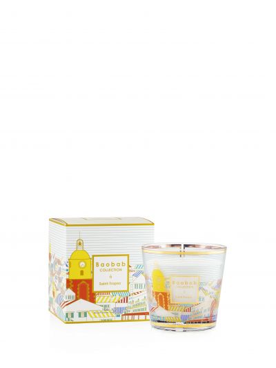 Baobab Collection My First Baobab Saint-Tropez