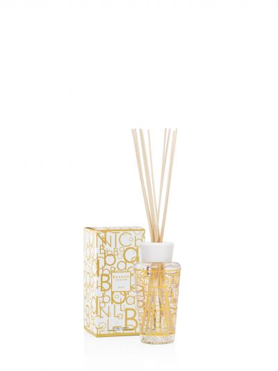 Baobab Collection My First Baobab Aurum Diffuser