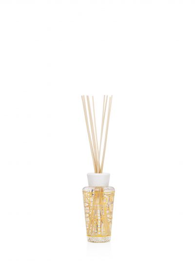 Baobab Collection My First Baobab Aurum Diffuser