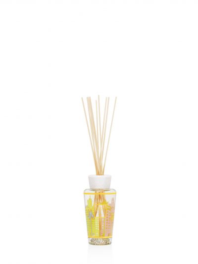 Baobab Collection My First Baobab Miami Diffuser