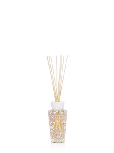 Baobab Collection My First Baobab Paris Diffuser