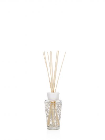 Baobab Collection My First Baobab Platinum Diffuser