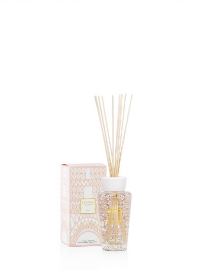 Baobab Collection My First Baobab Paris Diffuser