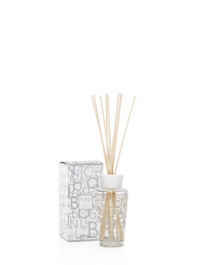 Baobab Collection My First Baobab Platinum Diffuser
