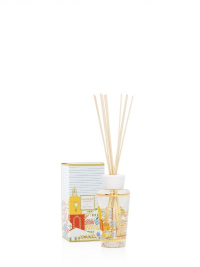 My First Baobab Saint-Tropez Diffuser