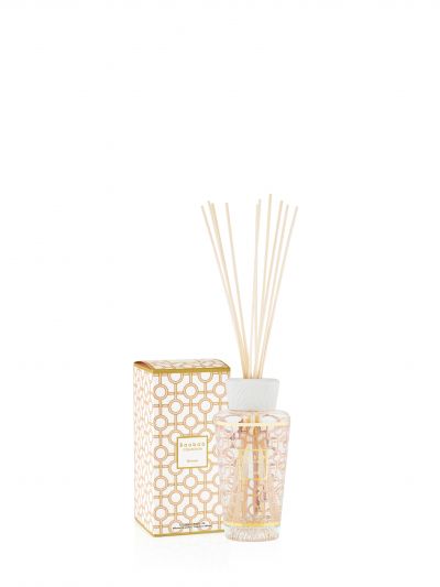 Baobab Collection My First Baobab Women Diffuser
