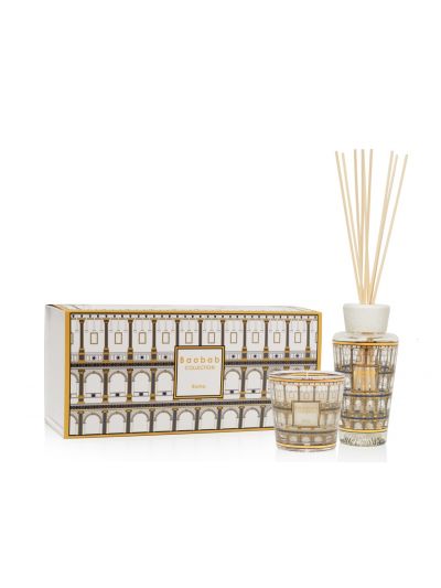 Baobab Collection My First Baobab Roma Gift Box - Vorspaget Home