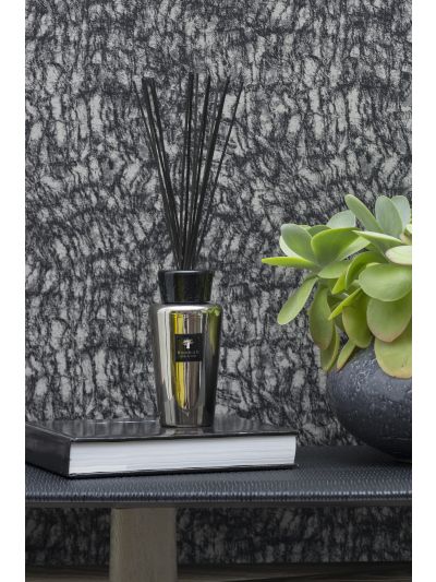 Baobab Collection Les Exclusives Platinum Diffuser Sphere