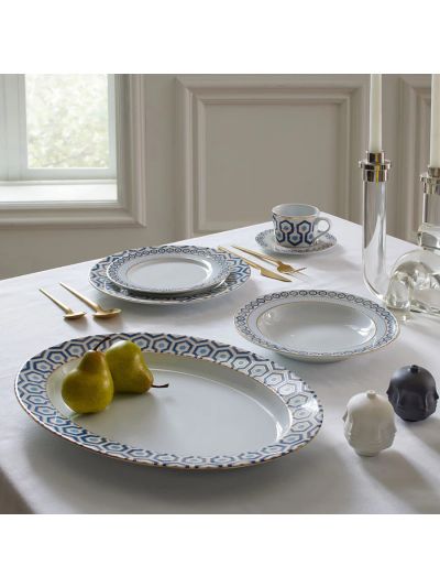 Jonathan Adler Dora Maar Salt & Pepperset Sphere