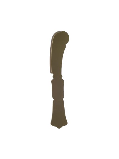 Sabre Paris | Honorine | Botermes | Olive | Vorspaget Home