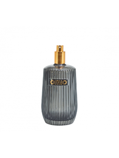 Onno Collection | Zanzibar | Room Spray | Glass Bottle 