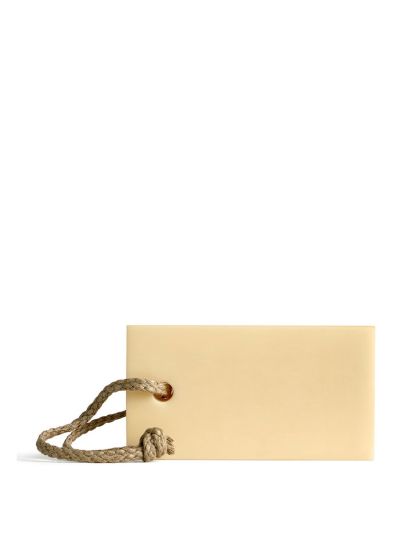 Loewe Oregano Zeep