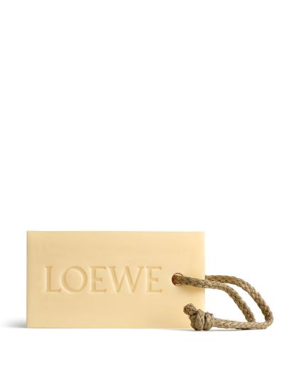 Loewe Oregano Zeep