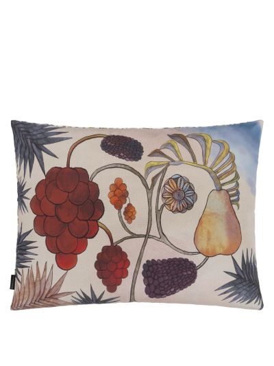 Christian Lacroix Sierkussen Otro Mundo Arena 60x45cm - Vorspaget Home