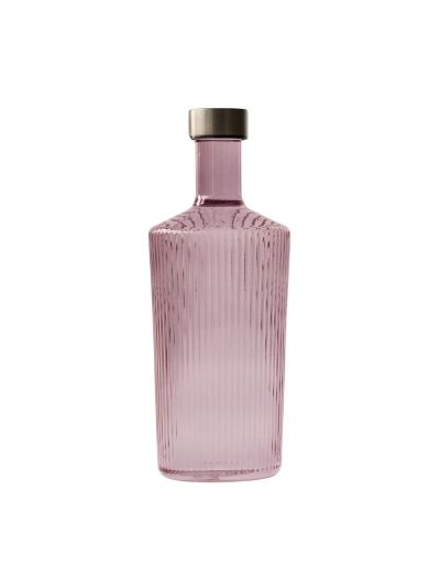 Paveau | Waterfles | Broome | Bordeaux | Vorspaget Home