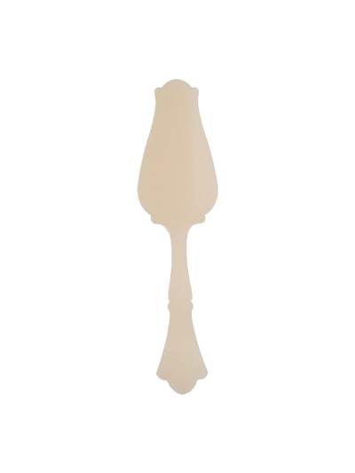 Sabre Paris | Honorine | Taartschep | Pearl | Vorspaget Home