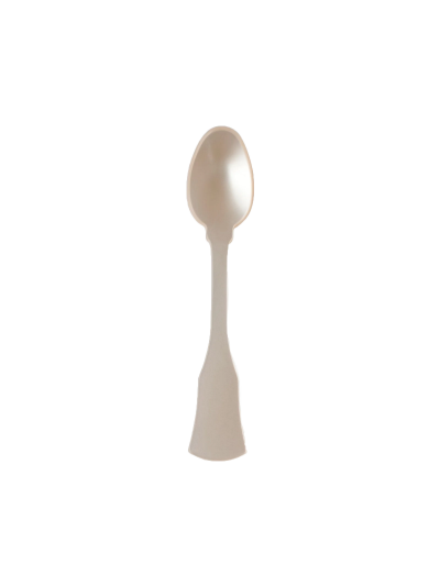 Sabre Paris Honorine Koffielepel Pearl - Vorspaget Home