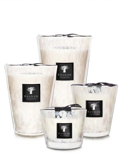 Baobab Collection Pearls White Group Shot