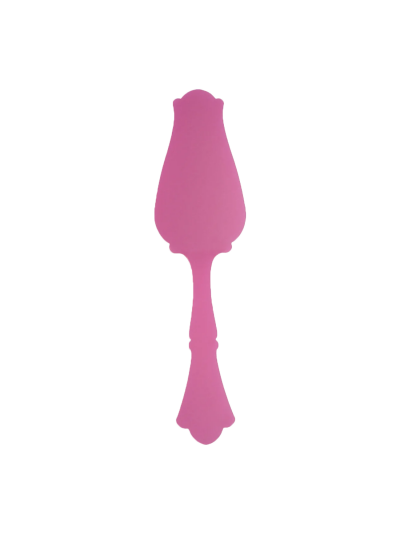 Sabre Paris | Honorine | Taartschep | Pink | Vorspaget Home