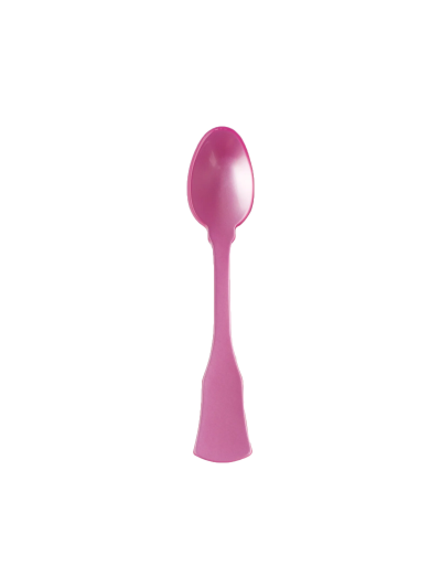 Sabre Paris | Honorine | Koffielepel | Pink | Vorspaget Home