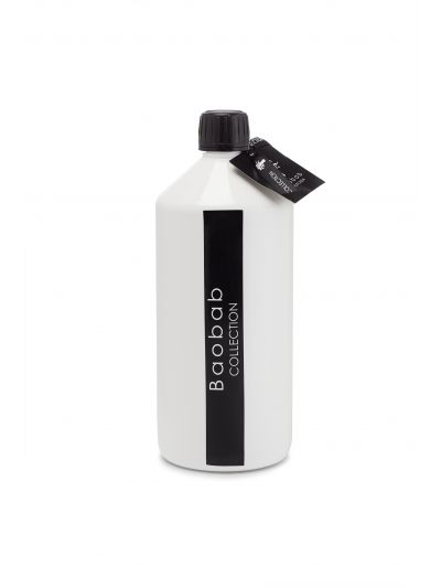 Baobab Collection Les Exclusives Platinum Refill