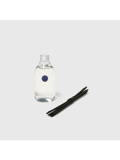 Trudon | Abd El Kader | Diffuser Refill