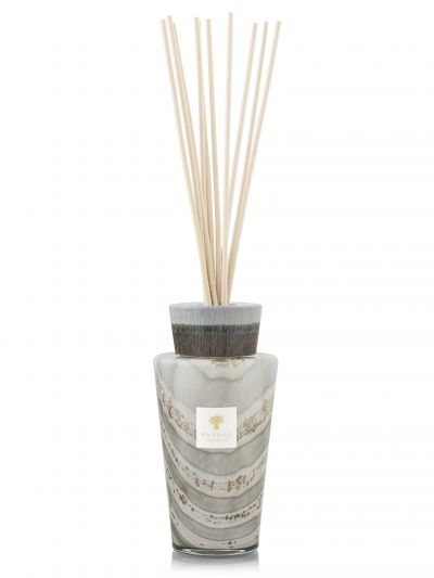 Baobab Collection Sand Atacama Totem 2L