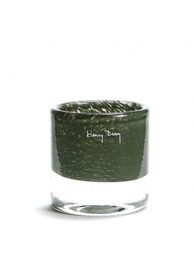 Henry Dean | Waxinelichthouder | H. Mary | Swamp