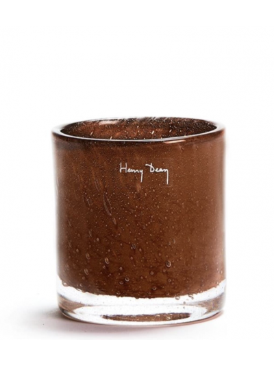 Henry Dean | Waxinelichthouder | H. Mary | Coco | L