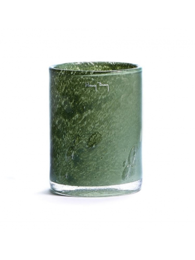 Henry Dean | Waxinelichthouder | V.Cilinder | Mineral | Vorspaget Home