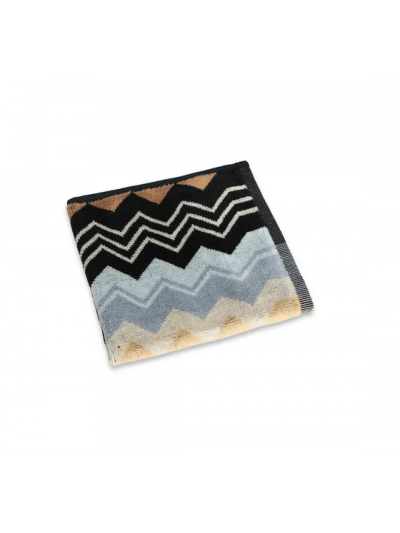 Missoni Home | Giacomo | Face towel | 160