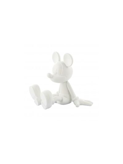 Leblon Delienne Zittende Mickey Matt - Vorspaget Home