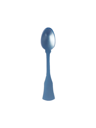 Sabre Paris | Honorine | Koffielepel | Sky | Vorspaget Home