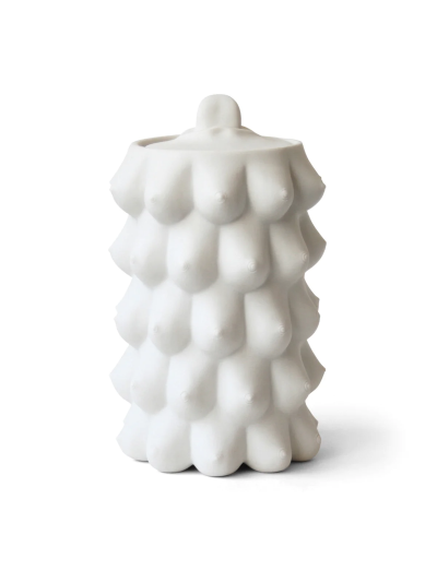 Jonathan Adler | Georgia Cookie Jar | Vorspaget Home