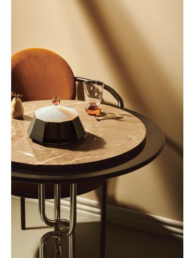 Reflections Copenhagen | Sofie Home Scent