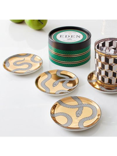 Jonathan Adler | Eden | Onderzetters