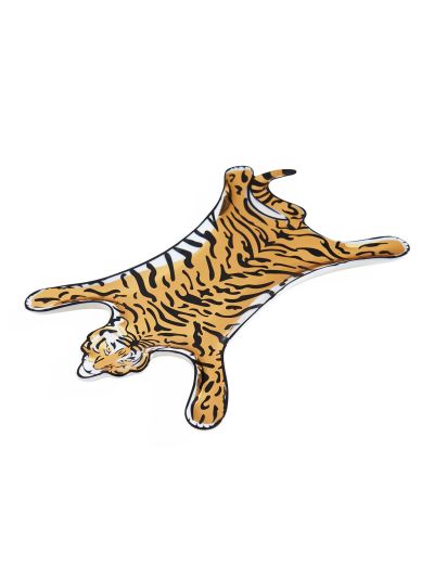 Jonathan Adler | Tiger Stacking Dish