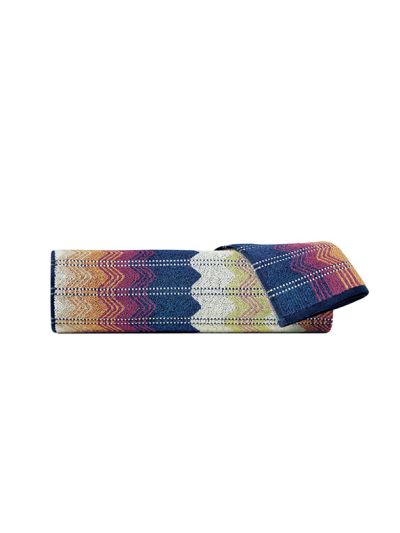 Missoni Home Travis Gastendoek 100 - Vorspaget Home
