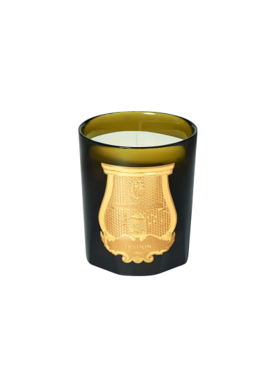 Trudon | Abd El Kader | Classic | Geurkaars