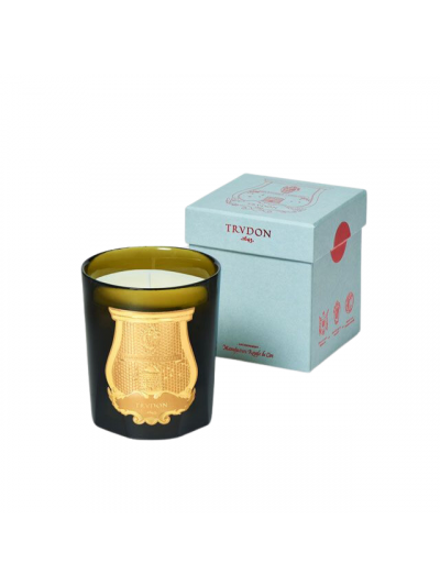 Trudon | Ernesto | Classic | Geurkaars