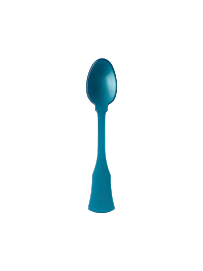 Sabre Paris | Honorine | Koffielepel | Turquoise | Vorspaget Home