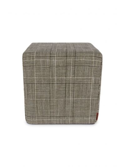 Missoni home Poef Bristol 