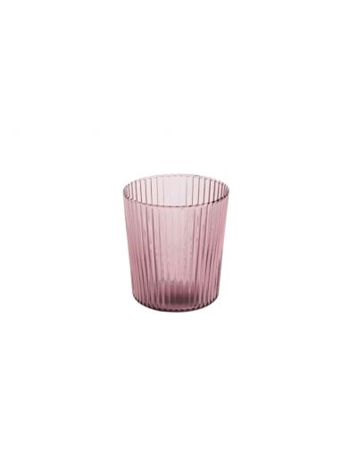 Paveau | Waterglas | Broome | Bordeaux