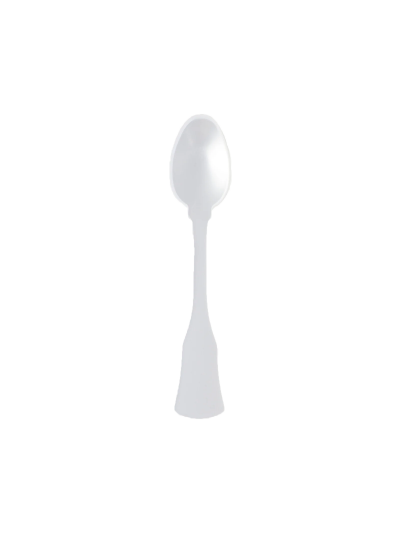Sabre Paris Honorine Koffielepel White - Vorspaget Home