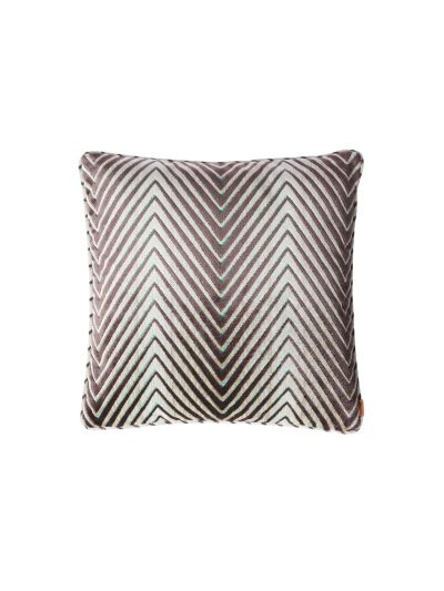 Missoni Home Ziggy Sierkussen 149 40x40cm - Vorspaget Home